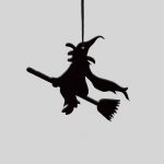 Halloween Hanging Decoration