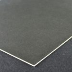 Acrylic Sheet for Glazing / Greenhouse / Shed Window