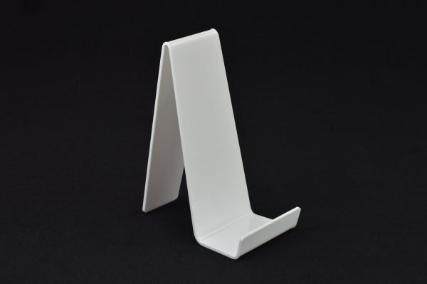 8275-white-f