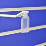 Eurohook EPOS Swing Tag Price Ticket Holder