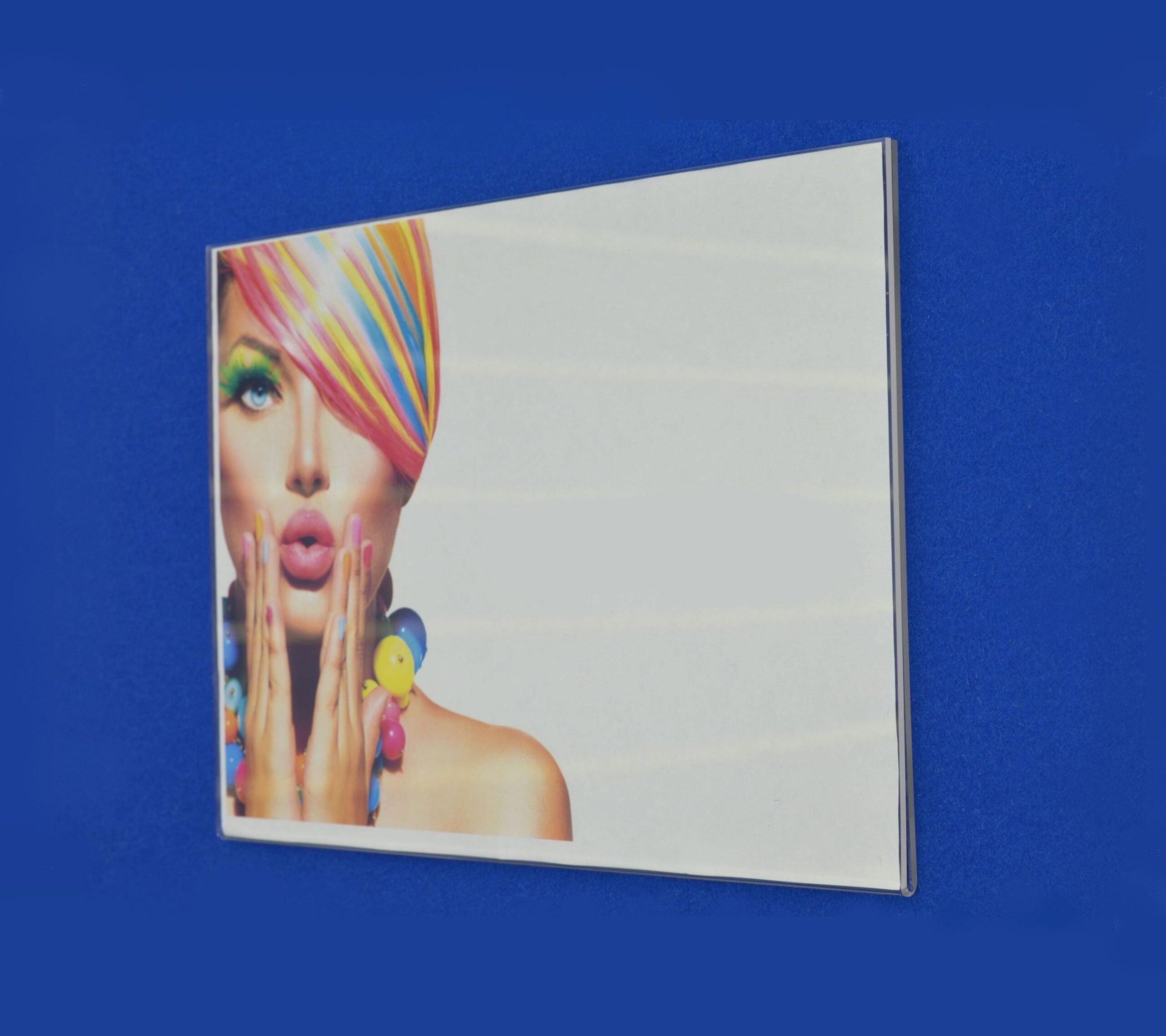 a4 l u shape acrylic s ad 2 a4 l u shape acrylic s ad 2