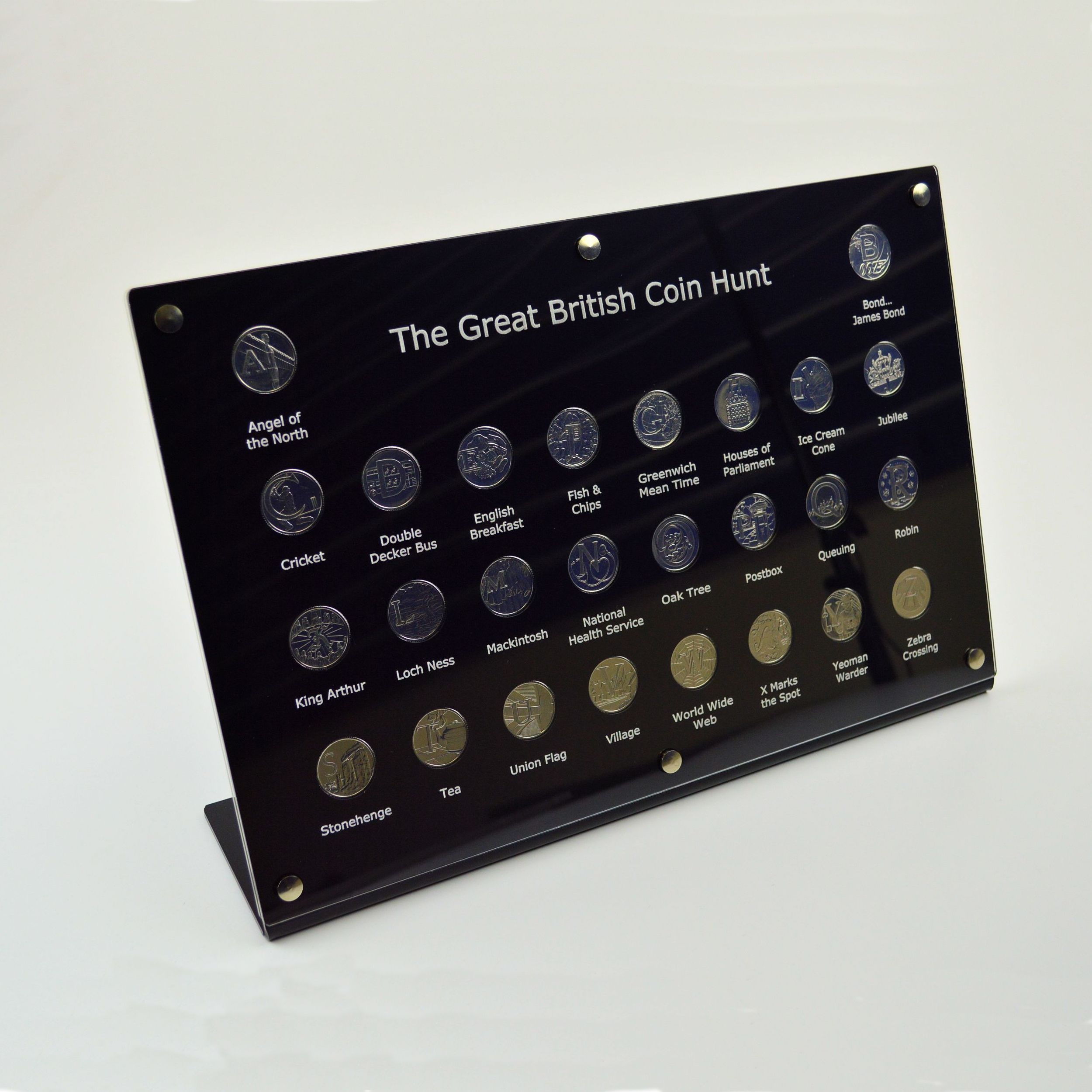 tgbch stand coin s ad tgbch stand coin s ad