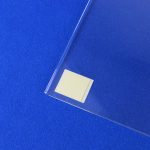 Double Sided Adhesive Foam 3D Pads