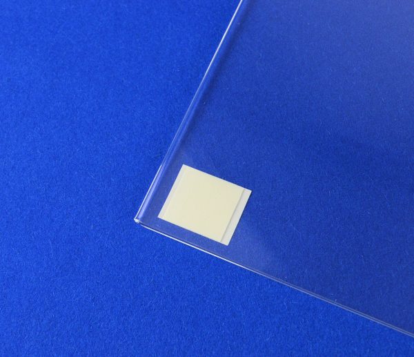 Double Sided Adhesive Foam 3D Pads