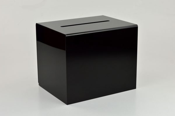 black sf black sf