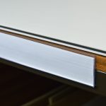 EPOS Shelf Edge Ticket Strips