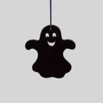 Halloween Hanging Decorations