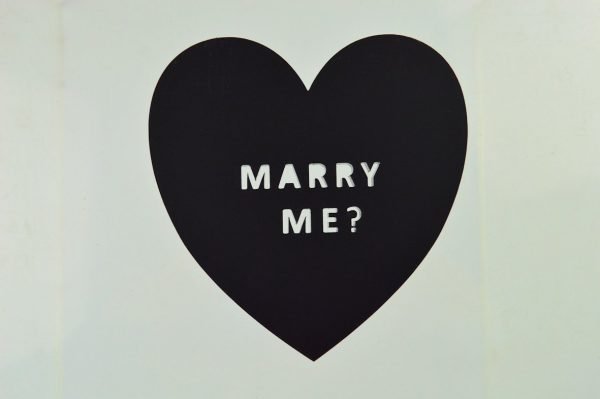 marry coaster
