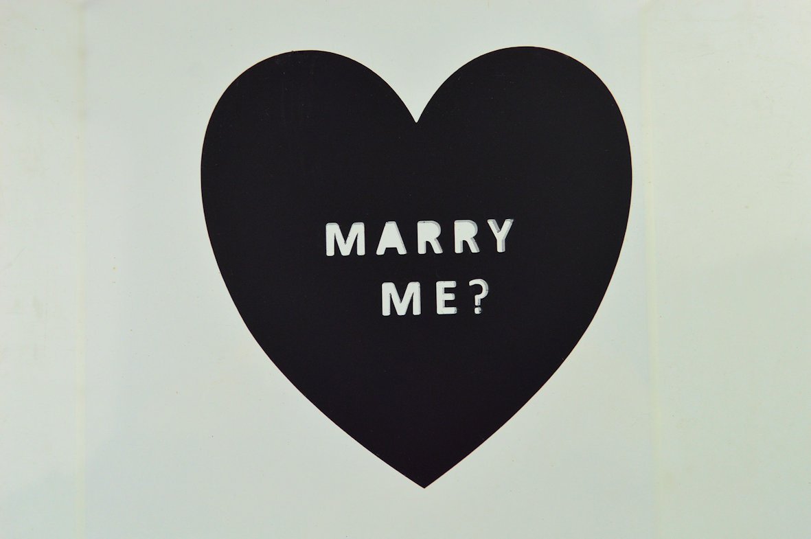 marry coaster