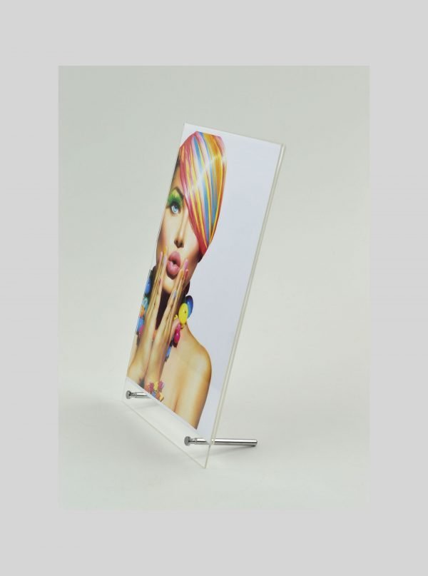 side ad side ad