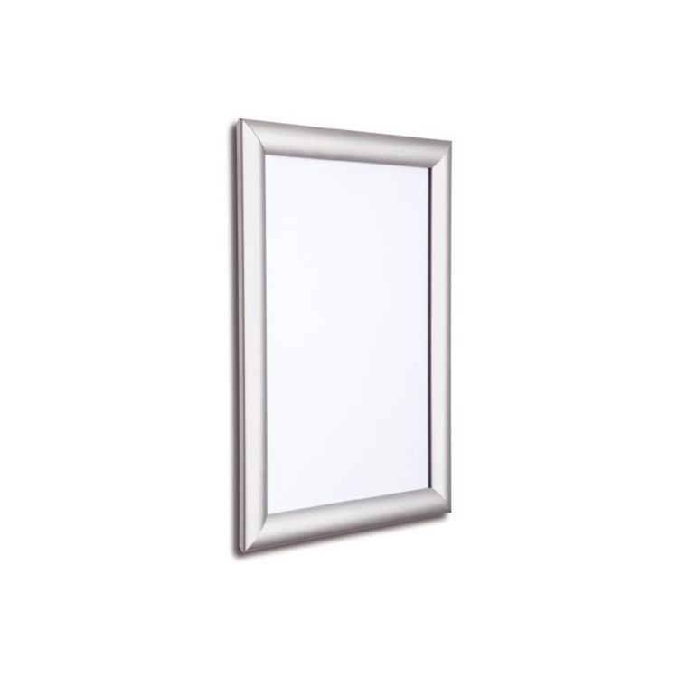 silver-snap-adjust silver-snap-adjust